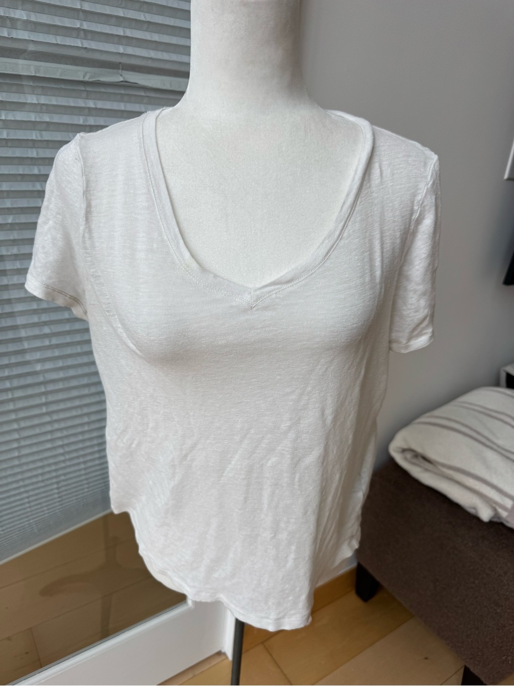 Zadig & Voltaire Tee